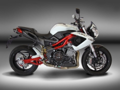 Benelli TNT 160 1130 - 03