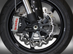 Benelli TNT 160 1130 - 04