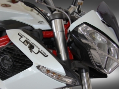Benelli TNT 160 1130 - 06