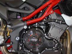 Benelli TNT 160 1130 - 08