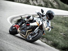 Benelli TNT 160 1130 - 11