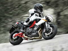 Benelli TNT 160 1130 - 12