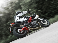 Benelli TNT 160 1130 - 13