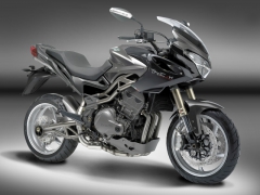 Benelli Trek 1130 - 07