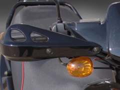 Bladez G-Wizz 150 - 03