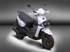 Bladez G-Wizz 150 - 07