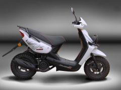 Bladez G-Wizz 150 - 08