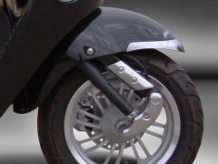 Bladez Salsa 150 - 06