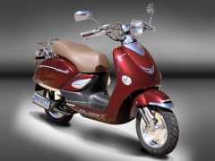 Bladez Salsa 150 - 10