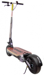 esr750h-sla-01