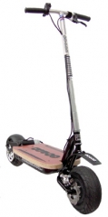 esr750h-sla-02