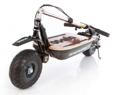 esr750h-sla-04