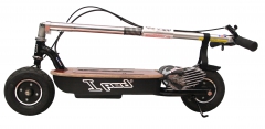 i-ped2-02