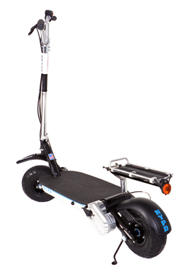 portable-patrol-vehicle-01