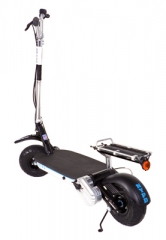 portable-patrol-vehicle-01