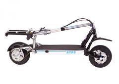 portable-patrol-vehicle-02