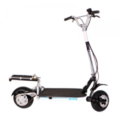 portable-patrol-vehicle-03