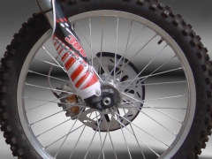 Puzey BRM 300 - 05