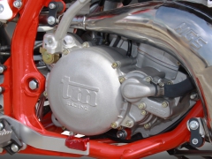 Puzey BRM 300 - 07