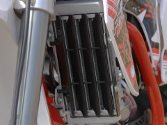 Puzey BRM 300 - 08