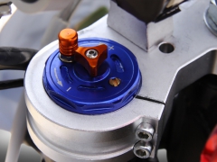 Puzey MXR 180 - 06