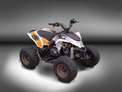 Puzey Madix 125 - 01