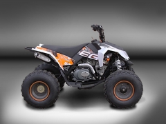Puzey Madix 125 - 02