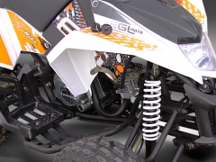 Puzey Madix 125 - 05