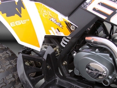 Puzey Madix 125 - 07