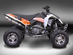 Puzey Madix 250 - 02