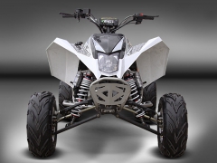 Puzey Madix 250 - 03