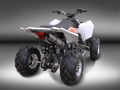 Puzey Madix 250 - 04