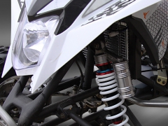 Puzey Madix 250 - 05