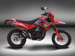 Puzey STX 200 MTD - 02