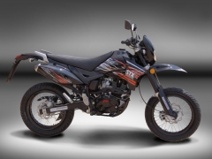 Puzey STX 200 MTD - 09