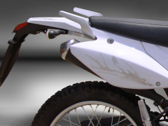 Puzey STX 200 Trail - 03