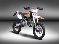Puzey XP Pro 150 - 01