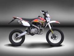 Puzey XP Pro 150 - 02