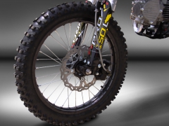 Puzey XP Pro 150 - 03