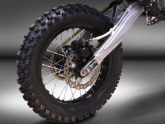 Puzey XP Pro 150 - 04