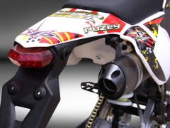 Puzey XP Pro 150 - 06