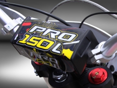 Puzey XP Pro 150 - 07