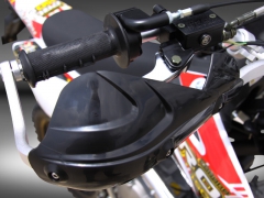 Puzey XP Pro 150 - 08
