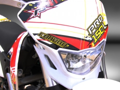 Puzey XP Pro 150 - 09