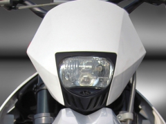 Puzey XTR4 300 END - 02