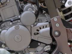 Puzey XTR4 300 END - 03