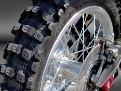 Puzey XTR4 300 END - 04