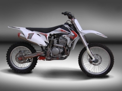 Puzey XTR4 300 MX - 02