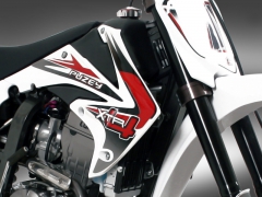 Puzey XTR4 300 MX - 04