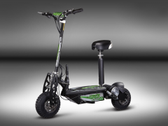Uber Scoot Uber 1000W - 03